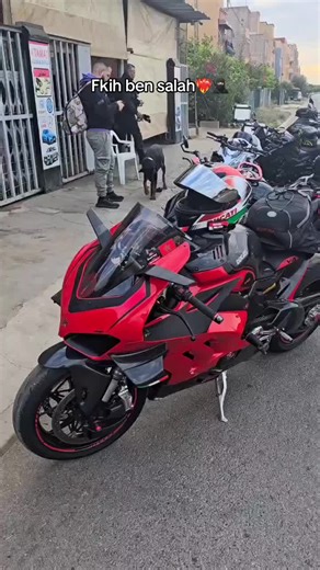 Rayan__boukhari sur TikTok