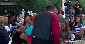 Dave Koz Performance