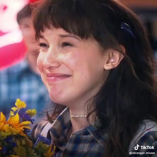 California 1986: A Nostalgic Look at Stranger Things