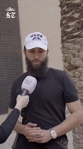 Obtaining a driving license in Kuwait is a difficult task for many expatriates in the country. The regulations to obtain a license for expats include having a KD 600 monthly salary, a university degree and having stayed in Kuwait for at least two years. Kuwait Times spoke to some expats to hear from them about their experience. | Kuwait Times