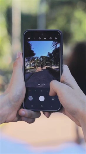 2.1M views · 771 reactions | ¿Eres un creador de contenido en busca...