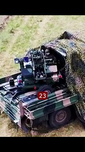 8.4K views · 254 reactions | Drone and Aircraft Killer! #usarmy #usmilitary #airdefencesystem | Military Technology | Facebook