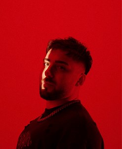 Alba Concert & Tour History (Updated for 2025) | Concert Archives