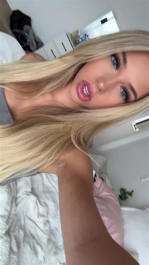 Summer w (@sumwaifu)’s videos with original sound - Kiana