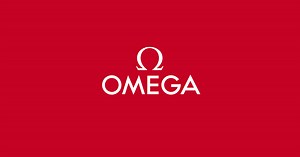 All OMEGA Accessories Collections | OMEGA®