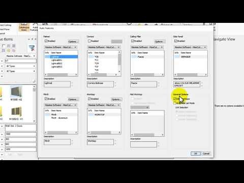 Fusion to MaxCut Direct Link