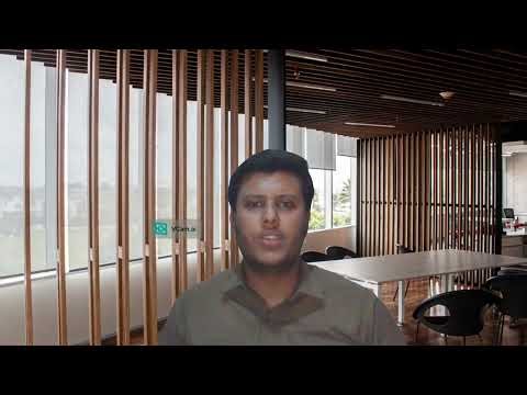 My Professional IT Skills | Linux System Administration & AI Integration