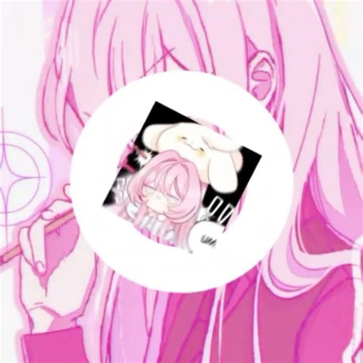 we're almost to 25 Subs!