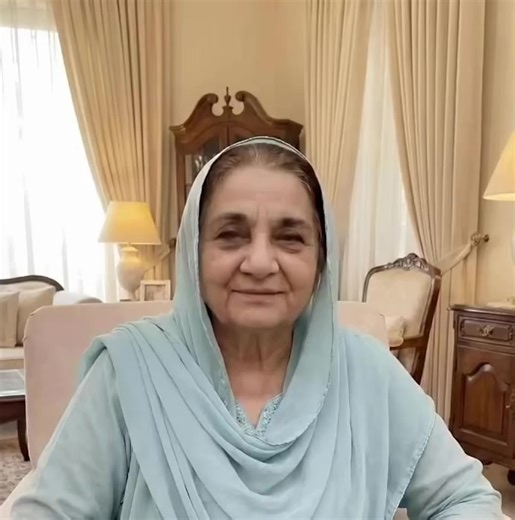 Mini the beauty (@minithebeauty)’s videos with original sound - Mini the beauty