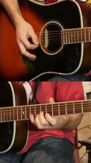 🎸🔥 Alvarez Electric-Acoustic Guitar | Full Review & Demo (You’ll Want This!) 🤘