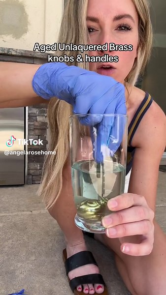 My DIY garage storage project is finally done and suspiciously kitchen-like! 🤣 What do you think? Is this the look for your garage?