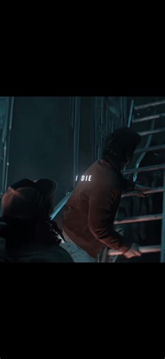 Stranger Things Duo: Dustin Henderson & Steve Harrington