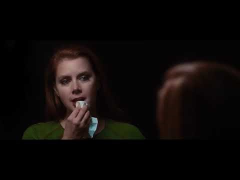 Abel Korzeniowski - Table for Two