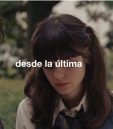 😕 mejor le hago un tema #rnb #artista