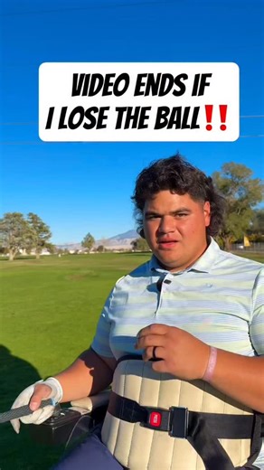 35K views · 116 reactions | Can’t believe that dude ruined my video‼️ • I use the chrome tour x golf ball by @callawaygolf . • • • #golf #golfswing #reels #golfer #maxtogisala | Max Togisala | Facebook