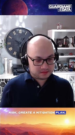 Essential Steps for Launching a Successful Program: Risk Assessment and Mitigation