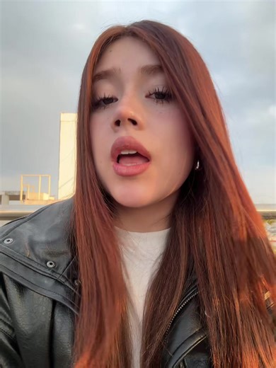 Videos de Raton Rojo (@raton.rojo) con “sonido original - ୭ ˚. ᵎᵎ 𝒽𝟦𝓇𝓊𝓏𝓎”