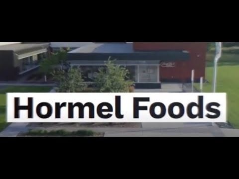6 US Meatpacking Plants Close + Smithfield and Hormel Are Reportedly Consolidating. #layoffs #jobs