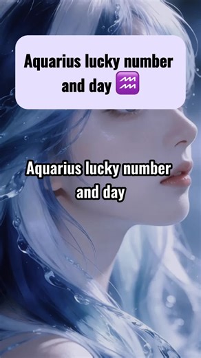 Understanding Aquarius: Traits and Characteristics