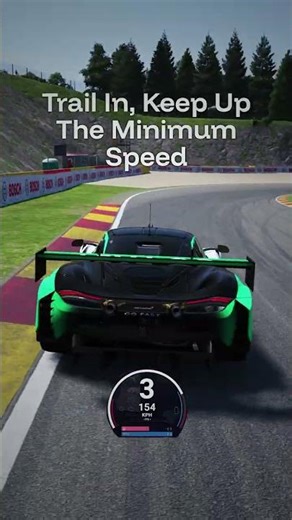 Master Spa T12-LAST with an LMGT3 Fixed Setup guide, plus key ABS, TC, BB and fuel tips 🔥