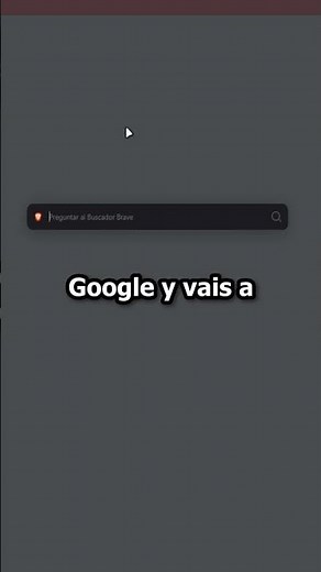 MEJORA TU BARRA DE TAREAS CON ESTA APLICACIÓN!!! 😎🔥