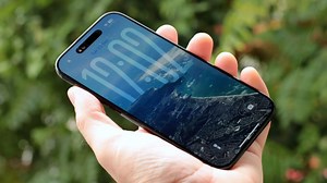 How to take Scrolling Screenshots on iPhone: Step-by-Step Guide