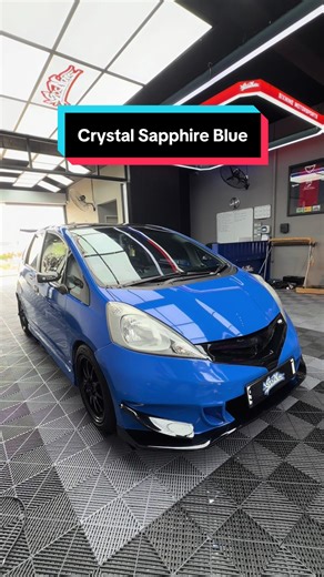 Honda NK : Crystal Sapphire Blue ✅ Full body wrap Crystal Sapphire Blue 📞 Kindly whatsapp to : www.wasap.my/60123815578 Danial www.wasap.my/60123815578 Danial www.wasap.my/60123815578 Danial 6IX NINE9 WRAPPING SERVICES 📍6ɪxɴɪɴᴇ9 ( ᴊᴀʟᴀɴ ᴀᴅᴅᴀ 7, ᴛᴀᴍᴀɴ ᴀᴅᴅᴀ ʜᴇɪɢʜᴛꜱ, ᴊᴏʜᴏʀ ʙᴀʜʀᴜ) #6ixnine9 #6ixnine9wrapping #jdt🔵🔴 #fyp fyp