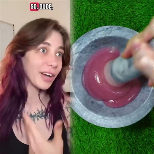 what does your tattoos mean 💉🖤 #tattoomeaning #tattoo #react #sociology #hiddensecrets