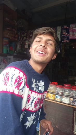 Défi amusant avec Ditta : résultats des concours de poulet