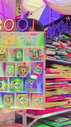 usman_kiteStore on TikTok