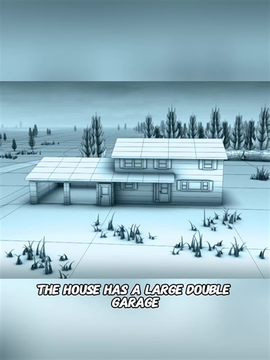 Fascinating Mega Moves: The Art of Building Transport