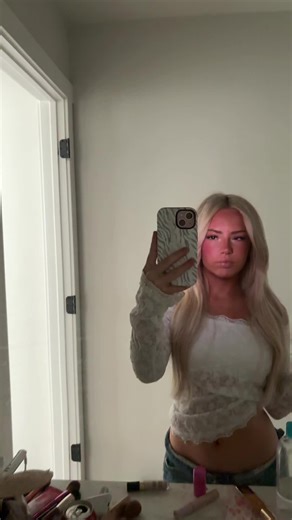 Ruby mae (@rmzobell3)’s videos with original sound - 🧼🌌💷