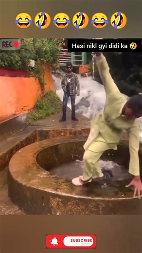 😂 epic funny fails videos 😂 #funnydoes #shorts #youtubeshorts #funny