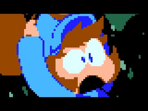 Annalynn - Alien Ravine Remix