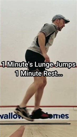 Over 50 fitness. AWESOME Cardio and Legs HIIT Circuit. #fitover50