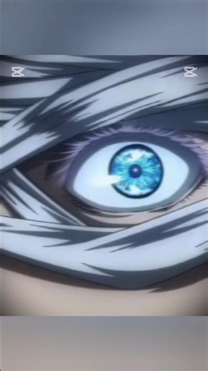 Kermit Vs Gojo, Who's edit is better me or spidercake #edit #gojo #kermitmeme #gojoedit