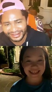 Isaac Boots on Instagram: "Love you #BootsBabies"