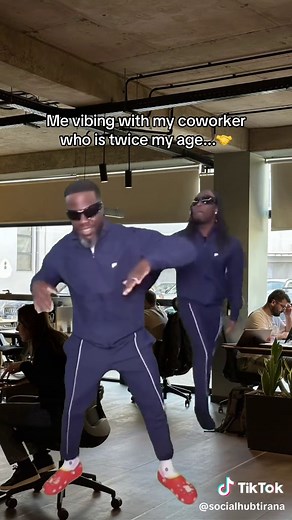 #Meme #MemeCut #fypageシ #trendy #trends #fyp #fypp #viralvideos #viralditiktok #trendingvideo #trendingtiktok #foryoupagе #foryoupagee #foryoupage❤️❤️ #coworking