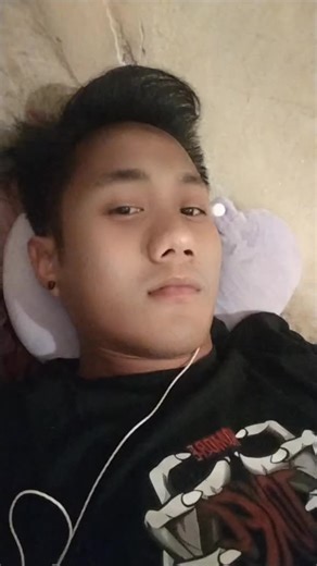 Supriono Supri on TikTok