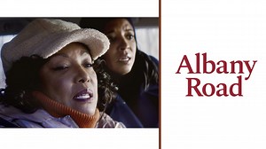 Albany Road - Movie - Where To Watch