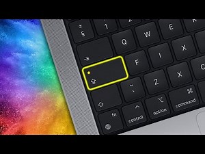 Macbook M1 / M2 / M3/ M4 - 2024 Caps Lock Problem FIX!