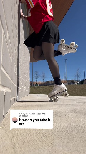 Replying to @Azrielhazell19 use a key but I accidentally forgot mine…