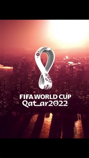 Últimas copas do mundo #worldcup #worldcup2026 #worldcup2022 #2018 #2014 #2010