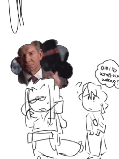 Understanding Gentle Love in Jabber's Birthday Post