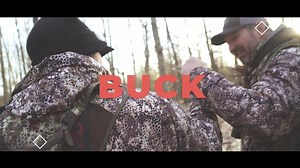 742 shares · 69 comments | You love the outdoors, so why not tune-in...