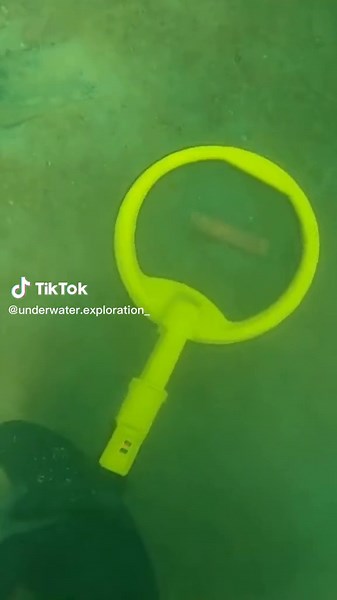 #underwater #treasure #scubadiving #foryou