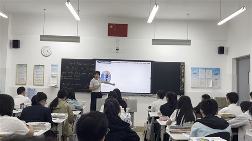 B3U3Understanding ideas-S2C2