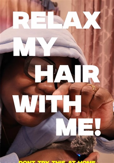 DIY Pixie Cut for Black Hair: A Guide for Beginners