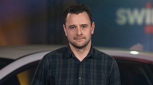 25K views · 27 reactions | Does protected no-claims prevent your premium from increasing at renewal? #mythbusting #OnTheRoad | Swinton Insurance | Facebook