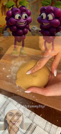 How to make animals crackers for Kids #crackers, #kidscrackers, #foodshorts, #easyrecipes,